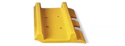 undercarriage-14.webp
