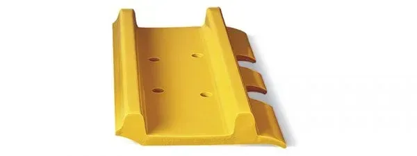 undercarriage-14.webp