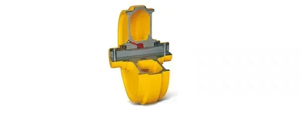 undercarriage-13.webp