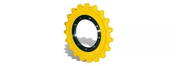 undercarriage-12.webp