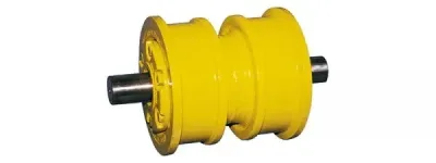 undercarriage-10.webp