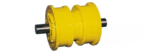 undercarriage-10.webp