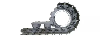 undercarriage-9.webp