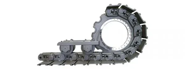 undercarriage-9.webp