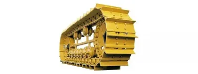 undercarriage-8.webp