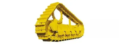 undercarriage-7.webp