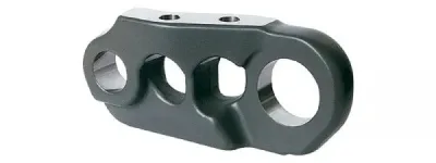undercarriage-5.webp