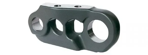 undercarriage-5.webp