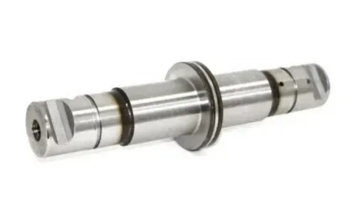 machinery spare parts
