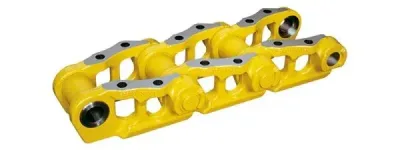 undercarriage-3.webp