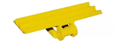undercarriage-2.webp