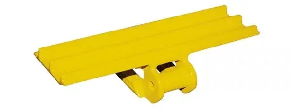 undercarriage-2.webp