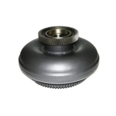 power train items