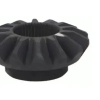 machinery spare parts