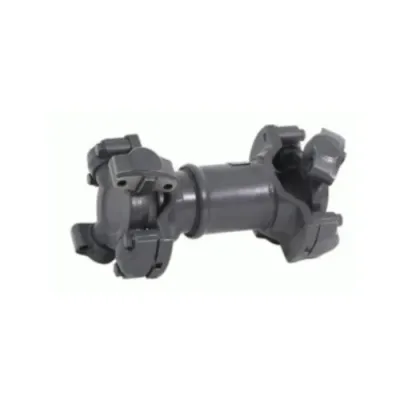 motor grader spare parts
