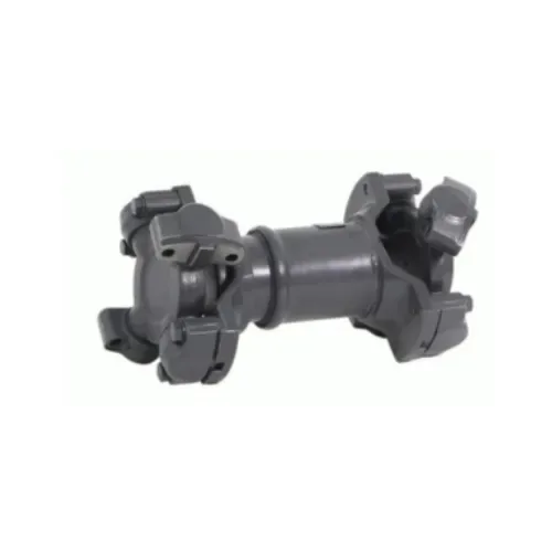 motor grader spare parts