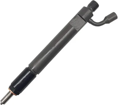 3926787/3802648 INJECTOR for Cummins