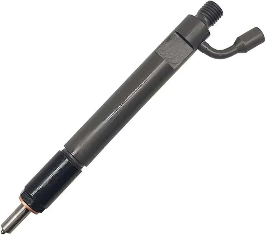 3926787/3802648 INJECTOR for Cummins