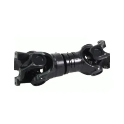 cardan shaft