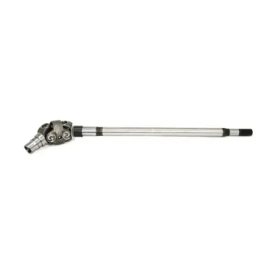 driveshaft