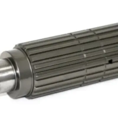 POWER TRAIN ITEMS