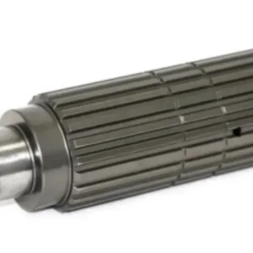 POWER TRAIN ITEMS