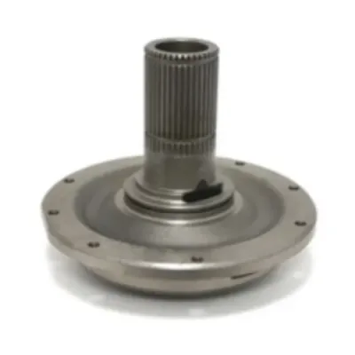 machinery spare parts