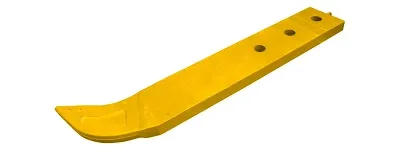 high-wear-items-rejon.webp
