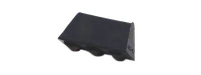 high-wear-items-pasador-goma.webp
