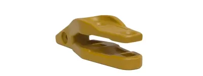 high-wear-items-degaste-8.webp
