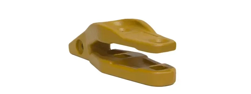 high-wear-items-degaste-8.webp