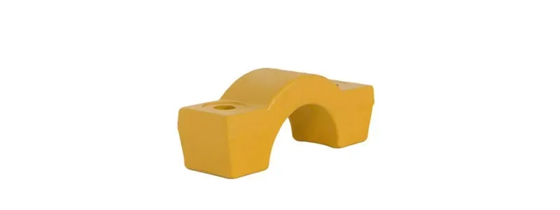 high-wear-items-degaste.webp