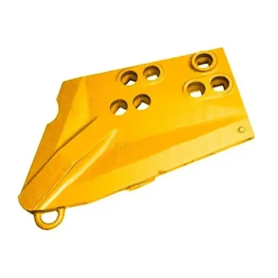 JCB prts