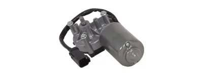 motor-limpiapar-abrisas.webp