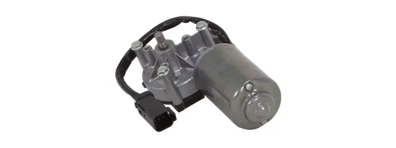 motor-limpiapar-abrisas.webp