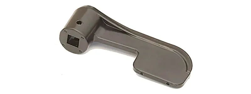 manetas-cerradura.webp
