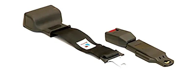 cinturones-seguridad.webp
