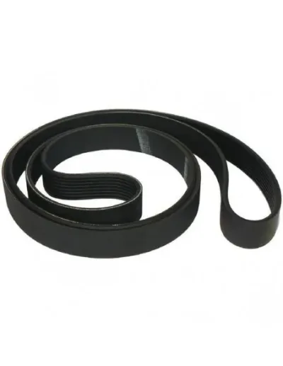 3911563/3288922/3807367/3903098 BELT for Cummins