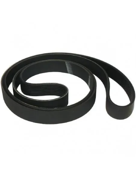 3911563/3288922/3807367/3903098 BELT for Cummins