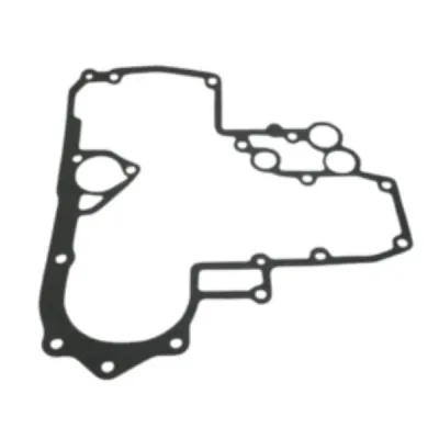 gasket gear