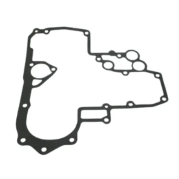 gasket gear