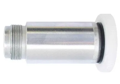 22501-77010.jpg