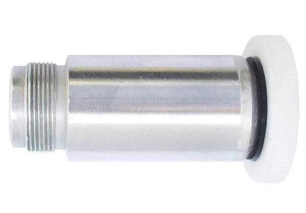 22501-77010.jpg