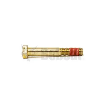 bobcat-bolt-43c852-1-ABI.jpg