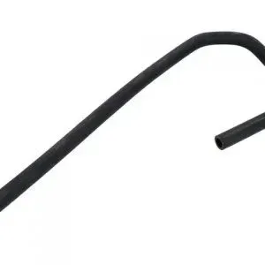 rubber-hose-bobcat-1.webp
