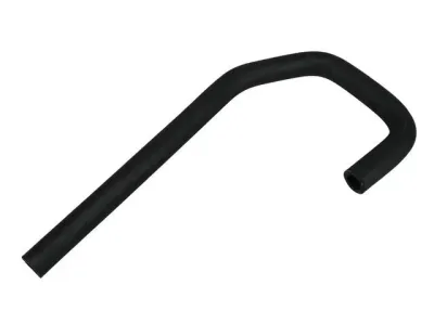 rubber-hose-bobcat.webp