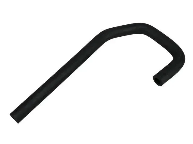 rubber-hose-bobcat.webp