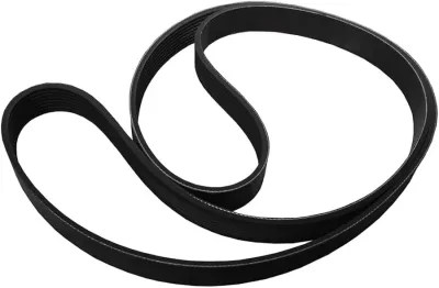 3090139 BELT for Cummins