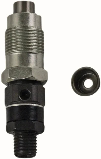 7023120.jpg