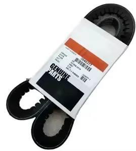3040377/3009979/3807252/178496/122869 V BELT for Cummins